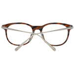 Monture de Lunettes Homme Omega OM5013 53056