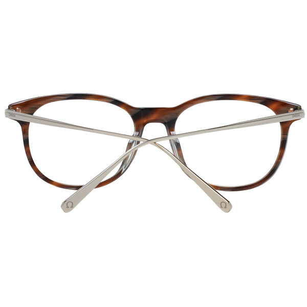 Men' Spectacle frame Omega OM5013 53056