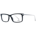 Men' Spectacle frame Omega OM5014 58001