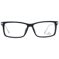 Monture de Lunettes Homme Omega OM5014 58001