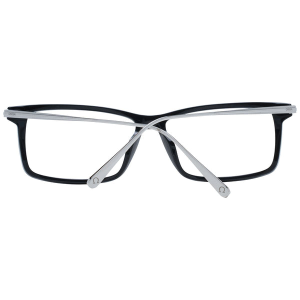 Men' Spectacle frame Omega OM5014 58001