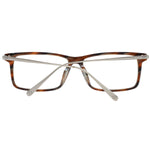 Monture de Lunettes Homme Omega OM5014 58056