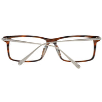 Men' Spectacle frame Omega OM5014 58056