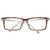 Monture de Lunettes Homme Omega OM5014 58056