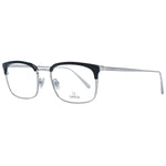 Monture de Lunettes Homme Omega OM5017 53001