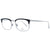 Monture de Lunettes Homme Omega OM5017 53001