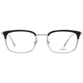 Monture de Lunettes Homme Omega OM5017 53001