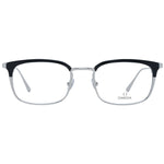 Men' Spectacle frame Omega OM5017 53001