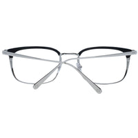 Monture de Lunettes Homme Omega OM5017 53001