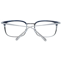 Men' Spectacle frame Omega OM5017 53092