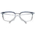 Men' Spectacle frame Omega OM5017 53092