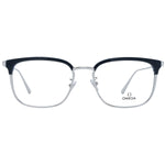 Monture de Lunettes Homme Omega OM5018-H 55092