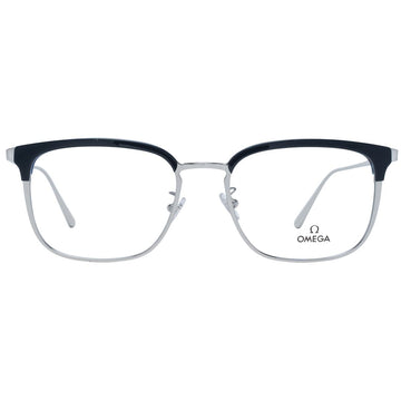 Men' Spectacle frame Omega OM5018-H 55092