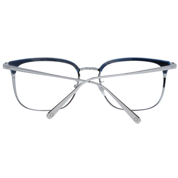 Men' Spectacle frame Omega OM5018-H 55092