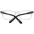 Monture de Lunettes Homme Gant GA3177 54027