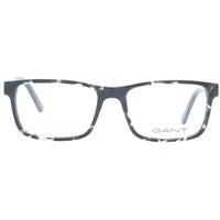 Men' Spectacle frame Gant GA3177 54056