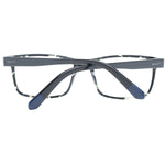 Monture de Lunettes Homme Gant GA3177 54056