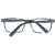 Monture de Lunettes Homme Gant GA3177 54056