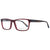 Men' Spectacle frame Gant GA3177 54068