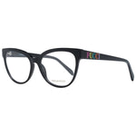 Ladies' Spectacle frame Emilio Pucci EP5182 55001