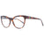 Ladies' Spectacle frame Emilio Pucci EP5182 55052