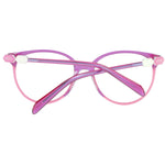 Ladies' Spectacle frame Emilio Pucci EP5184 53083