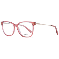 Ladies' Spectacle frame Bally BY5041 55066