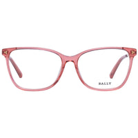 Ladies' Spectacle frame Bally BY5041 55066