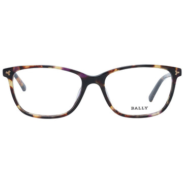 Monture de Lunettes Femme Bally BY5042 54055