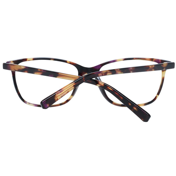 Monture de Lunettes Femme Bally BY5042 54055