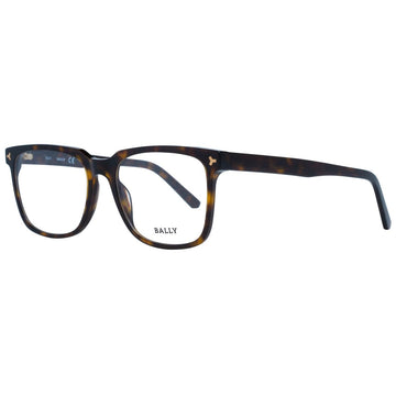 Monture de Lunettes Homme Bally BY5044 53052