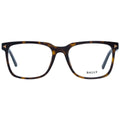 Men' Spectacle frame Bally BY5044 53052