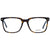 Men' Spectacle frame Bally BY5044 53052