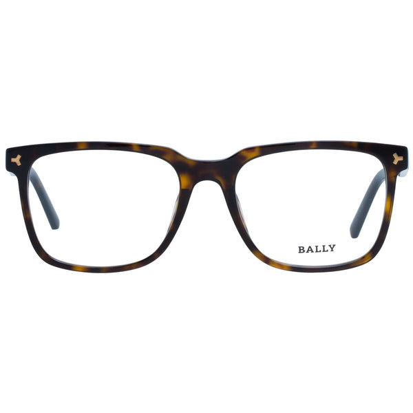 Monture de Lunettes Homme Bally BY5044 53052