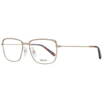 Monture de Lunettes Homme Bally BY5047-H 54029 Noir