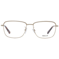 Monture de Lunettes Homme Bally BY5047-H 54029 Noir