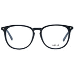 Ladies' Spectacle frame Bally BY5048-D 53001