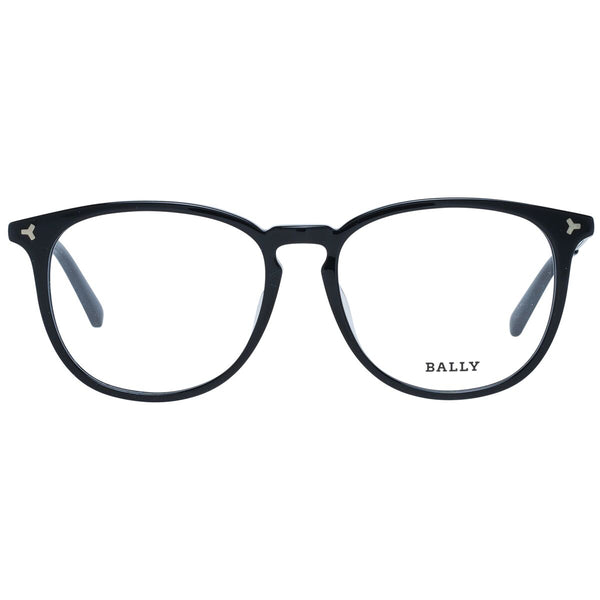 Monture de Lunettes Femme Bally BY5048-D 53001