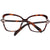 Ladies' Spectacle frame Emilio Pucci EP5175 55052