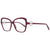 Monture de Lunettes Femme Emilio Pucci EP5175 55066