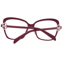 Monture de Lunettes Femme Emilio Pucci EP5175 55066