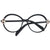 Ladies' Spectacle frame Emilio Pucci EP5176 54001