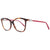 Ladies' Spectacle frame Emilio Pucci EP5178 56052