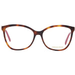 Monture de Lunettes Femme Emilio Pucci EP5178 56052