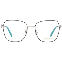 Monture de Lunettes Femme Emilio Pucci EP5179 54005