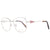 Monture de Lunettes Femme Emilio Pucci EP5179 54028