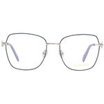 Ladies' Spectacle frame Emilio Pucci EP5179 54092