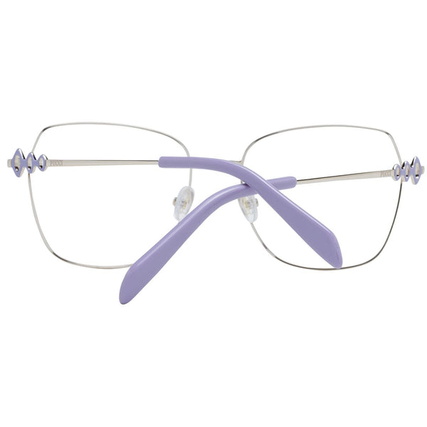 Ladies' Spectacle frame Emilio Pucci EP5179 54092