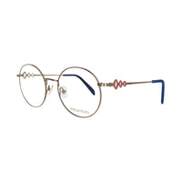 Ladies' Spectacle frame Emilio Pucci EP5180-028-50