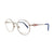 Ladies' Spectacle frame Emilio Pucci EP5180-028-50